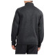 4F FLEECE